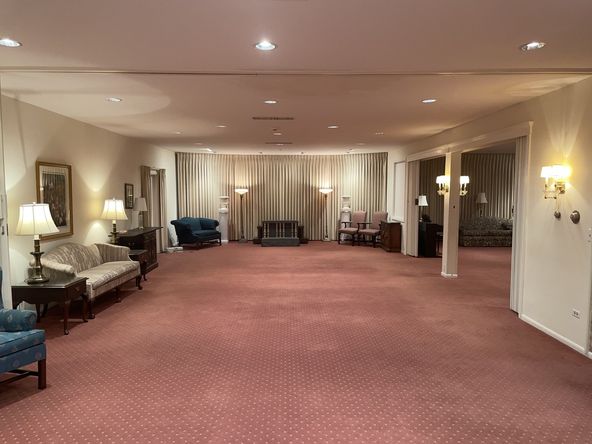 Commercial Opportunity - for Sale: 820 E Pine St, West Chicago, IL 60185